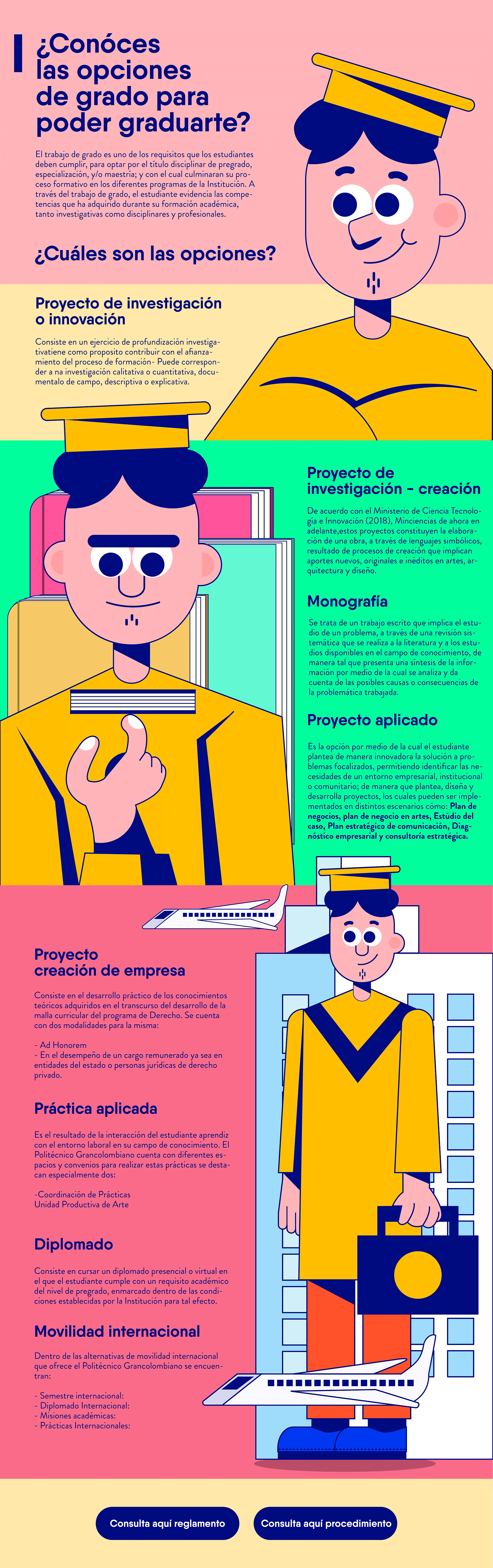 Por: Juan Felipe Marin 