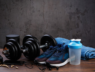 Exercise Right...With an Exercise Physiologist!