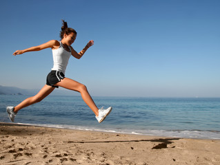 Physiotherapy and Technology: Why You Need To Be Using HICAPS Go