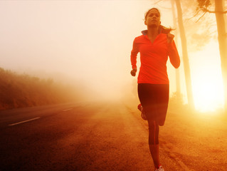 What Can Physiotherapy Do For You?
