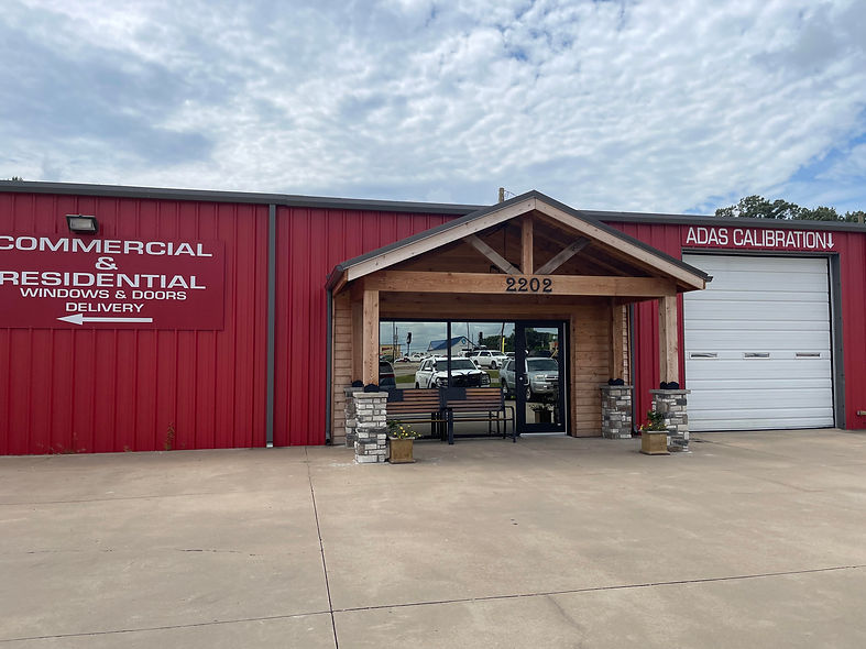 Front of shop.jpg