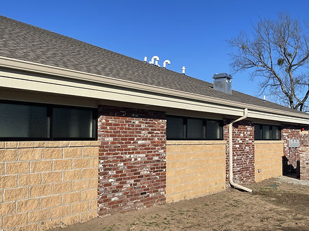Pottsville Church Textured Windows - 3 sets.jpg