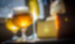 Witbier