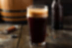 Brown ale