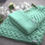 Thumbnail: Cowl & Beanie - Cable Stitch