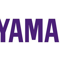 How Yamaha Started?