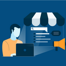 How Digital Marketing Can Help Your Small Business
