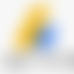 What Is The Benefits Marketing With Adsense?