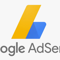 What Is The Benefits Marketing With Adsense?