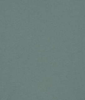 Thumbnail: Women's Custom Car Embroidered Boxy T-Shirt