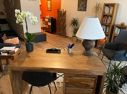 mon bureau psycologue laetitia strenna
