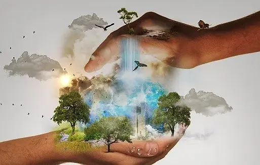 Eco anxiété Dole