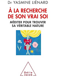a la recherche de son vrai soi