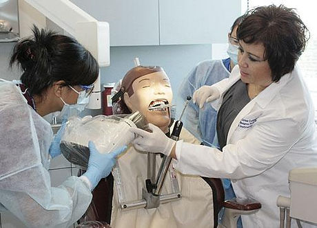 G.O.A.L.S Inc. Nonprofit