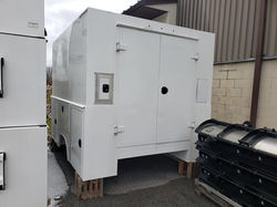 86671200_1125996894459205_30461623043673