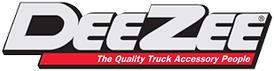 Logo-DeeZee.png