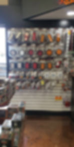 NTE