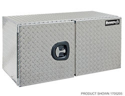 115379557_1250685431990350_2451596706901