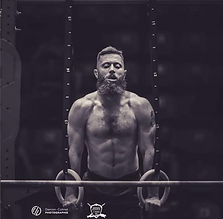 Screenshot 2022-01-17 at 10-26-17 Theo Kubler ( theo_crossfit_korrigan) • Photos et vidéos