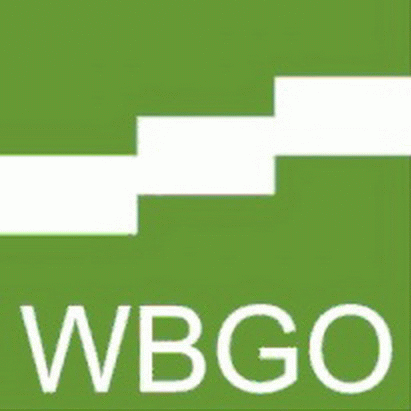 logo wbgo.gif