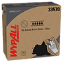 33570-wypall-1_edited_edited.png