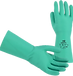 unf21151_edited.png