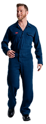 tecasafe1coverallmodel_edited.png