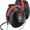 Thumbnail: 3M Peltor™ Optime™ 105 Series Behind the Head Earmuff, NRR 29 #H10B