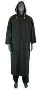 92211_edited.png