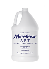 microblazeAPT1.png
