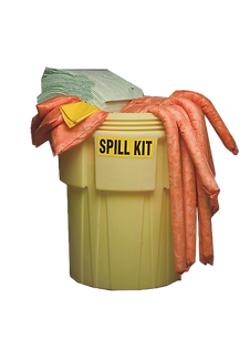 CEP- spill kits_edited.png