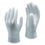 Thumbnail: Showa® 540 PU Palm 13g Knit Glove (12 Pairs) #540