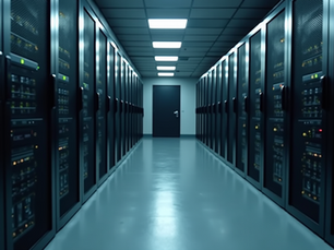 Managed IT Solutions: Enhance Your Firm’s Efficiency