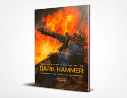 Dark Hammer