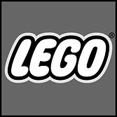 LEGO_logo.jpg