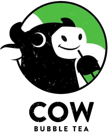Cow Bubble Tea - service preview