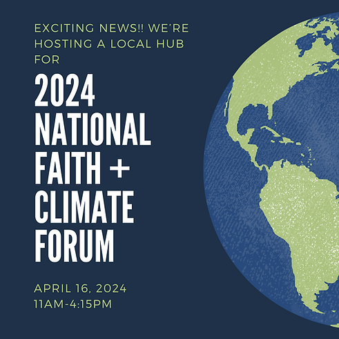 Copy of Second National faith and climate forum.png