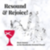 Resound Rejoice! (002).png