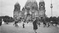Germany