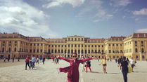 Vienna