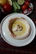 Khalidiya Palace | Pre-Iftar Event