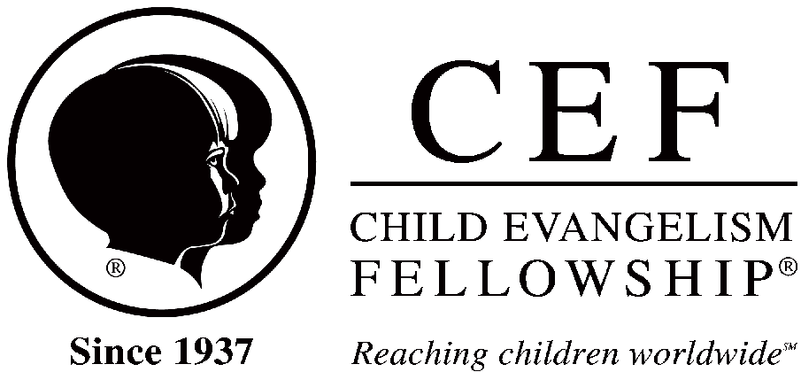 BLACK CEF Logo.gif