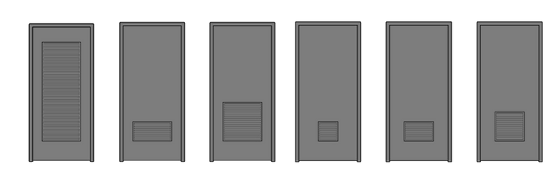 louver type.png