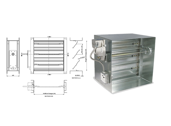 Motorized Fire Damper.png