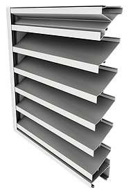 louver 5.png