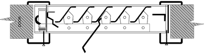 fusible link section.png