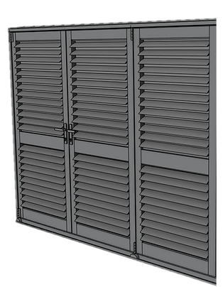 louver 1.png