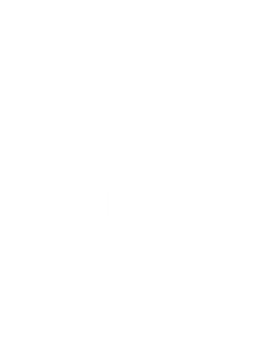 profile photo.png