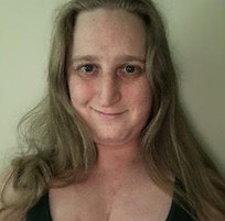 Emily Stremel.jpg