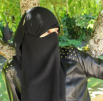 Zainab.jpg